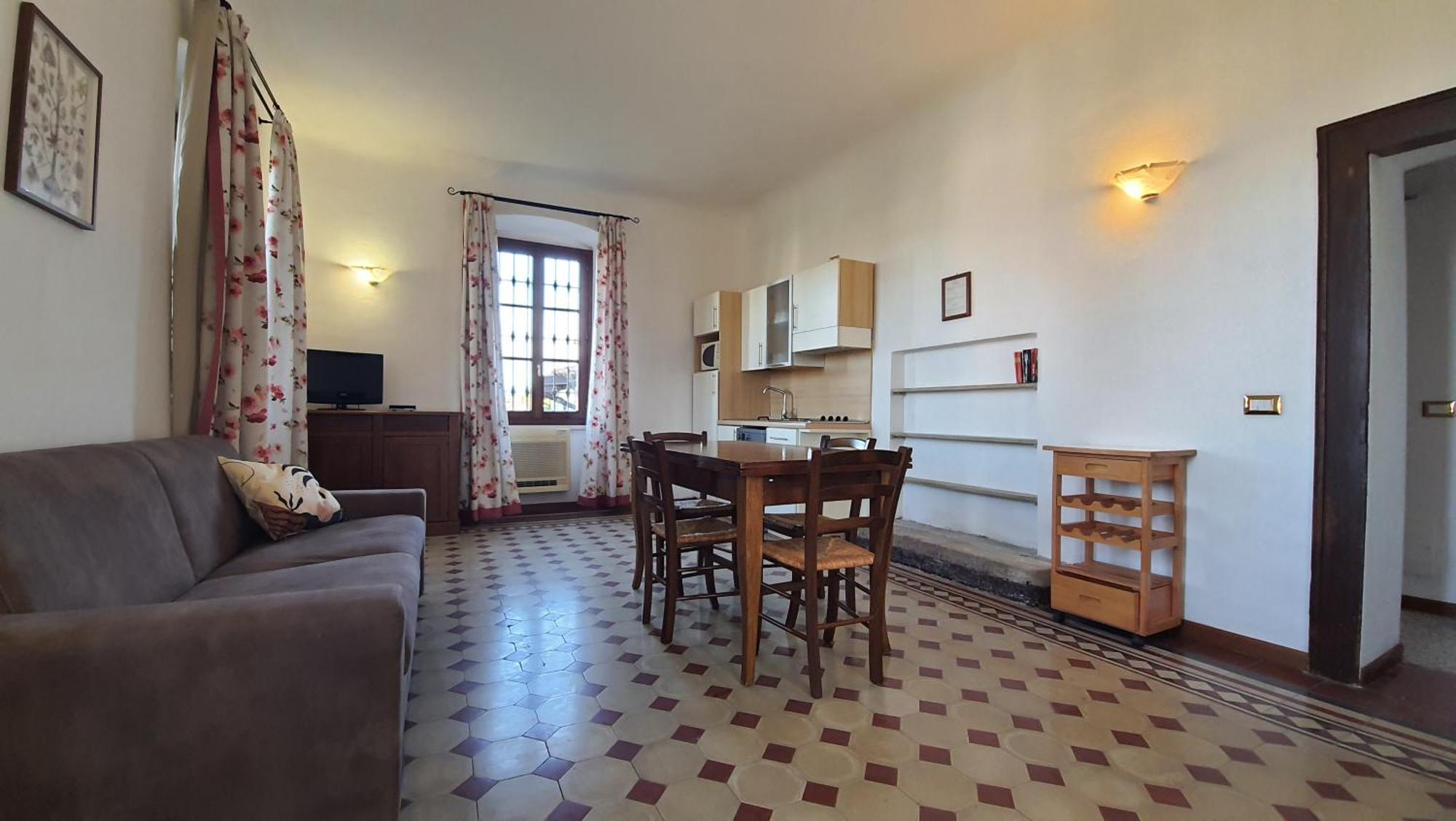 Villa Santa Caterina Manerba del Garda Extérieur photo