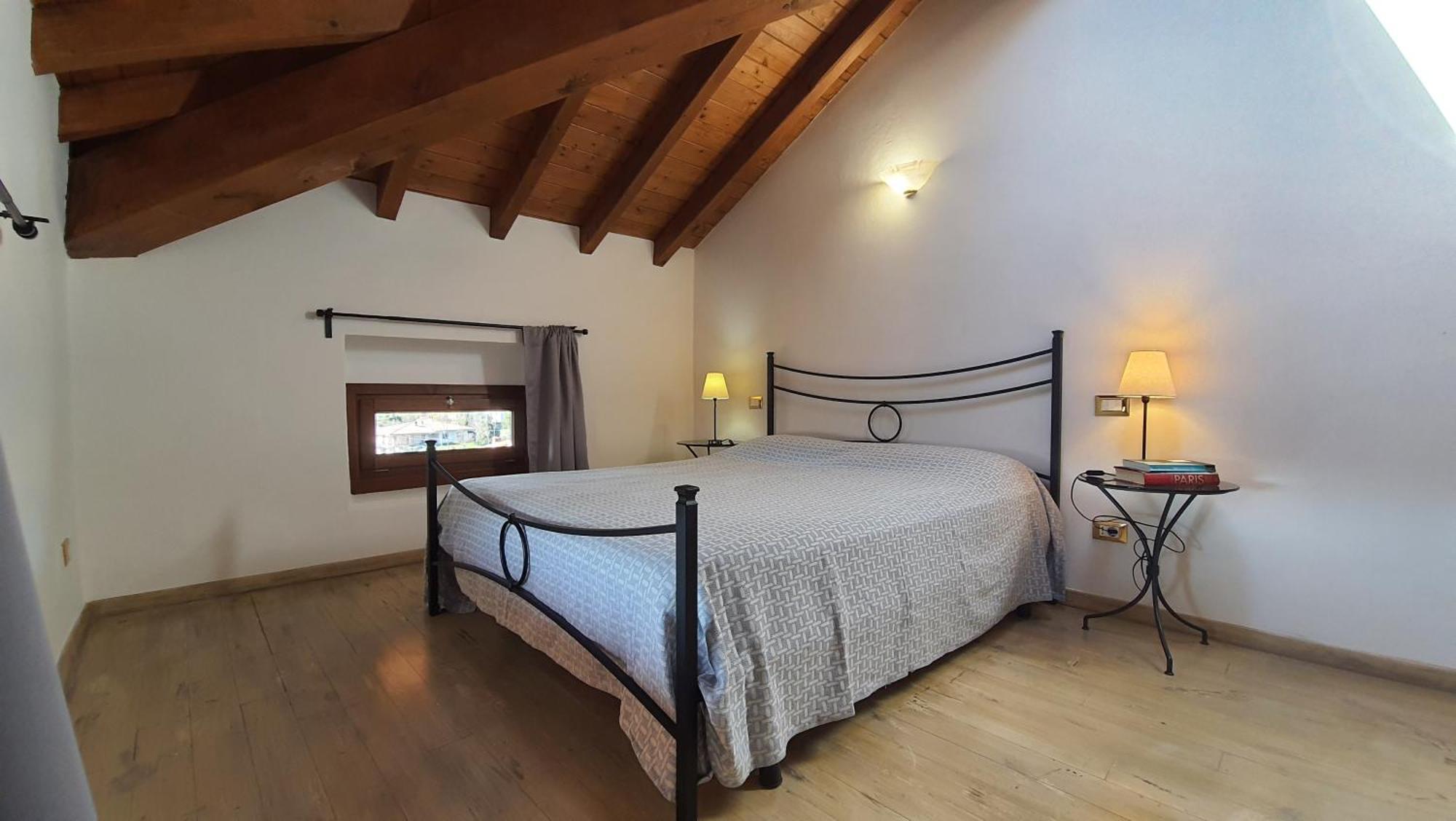 Villa Santa Caterina Manerba del Garda Extérieur photo