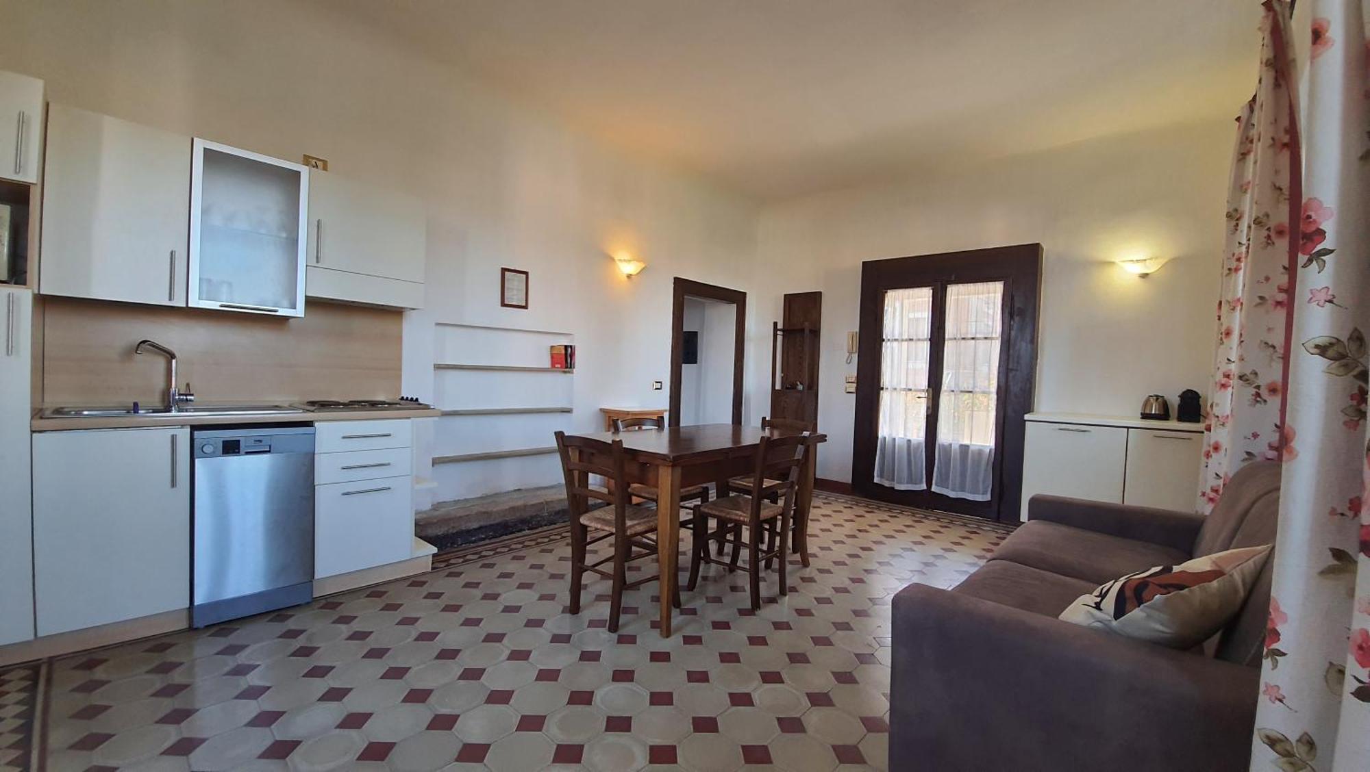 Villa Santa Caterina Manerba del Garda Extérieur photo
