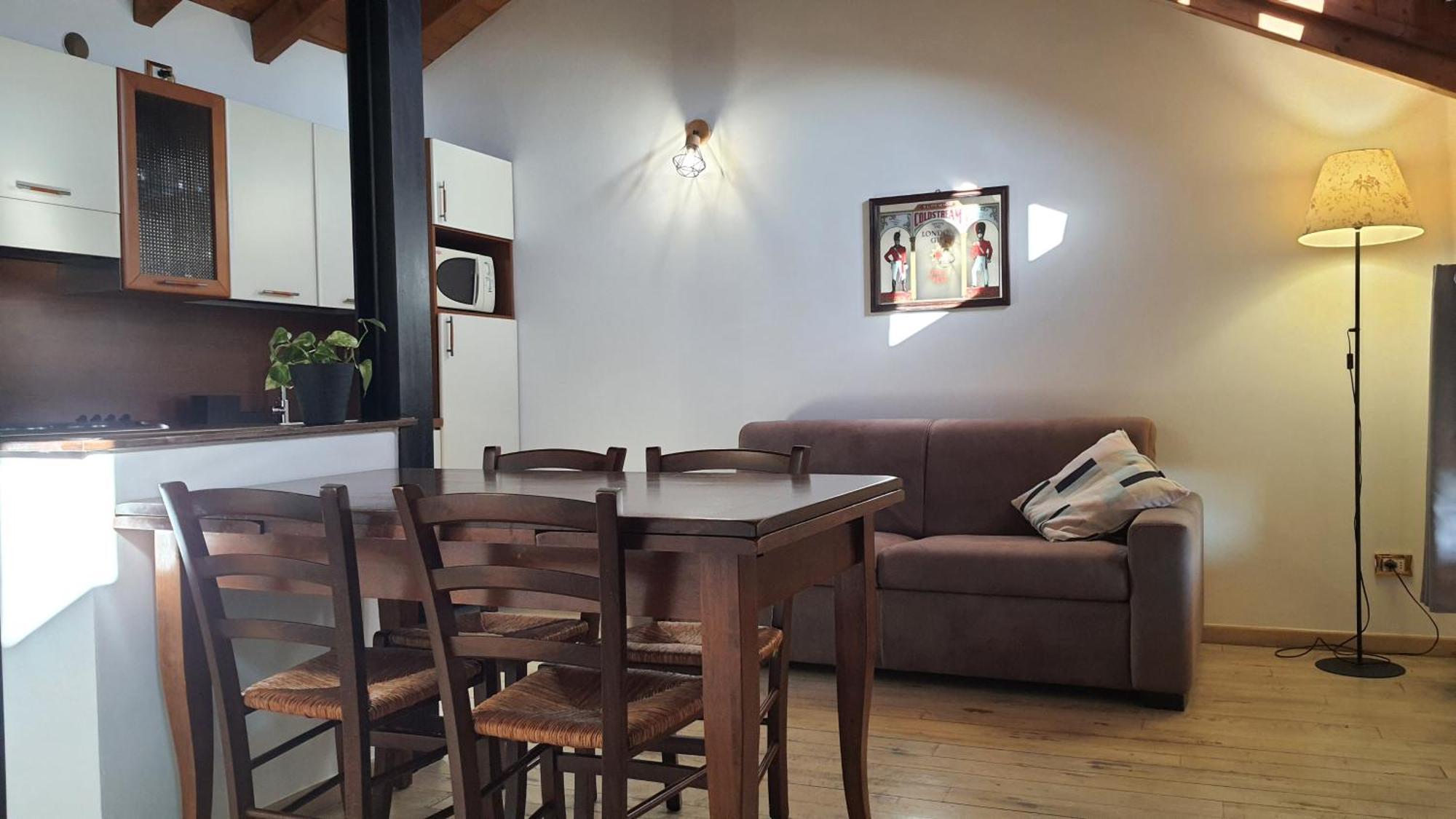 Villa Santa Caterina Manerba del Garda Extérieur photo