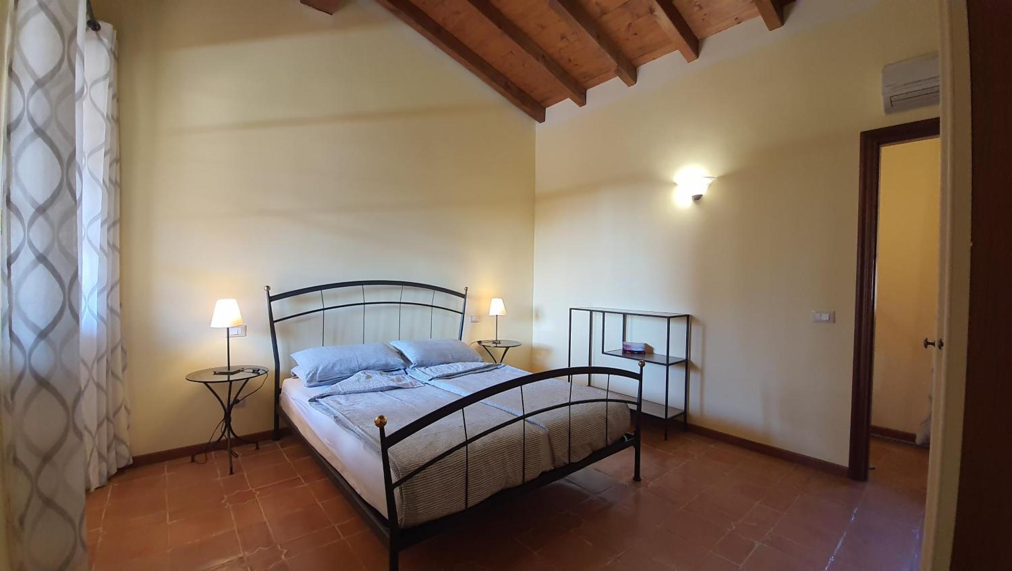 Villa Santa Caterina Manerba del Garda Extérieur photo