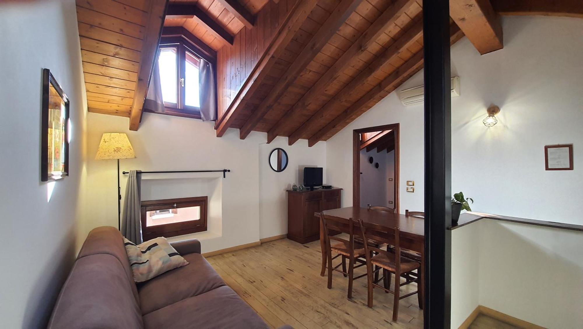 Villa Santa Caterina Manerba del Garda Extérieur photo