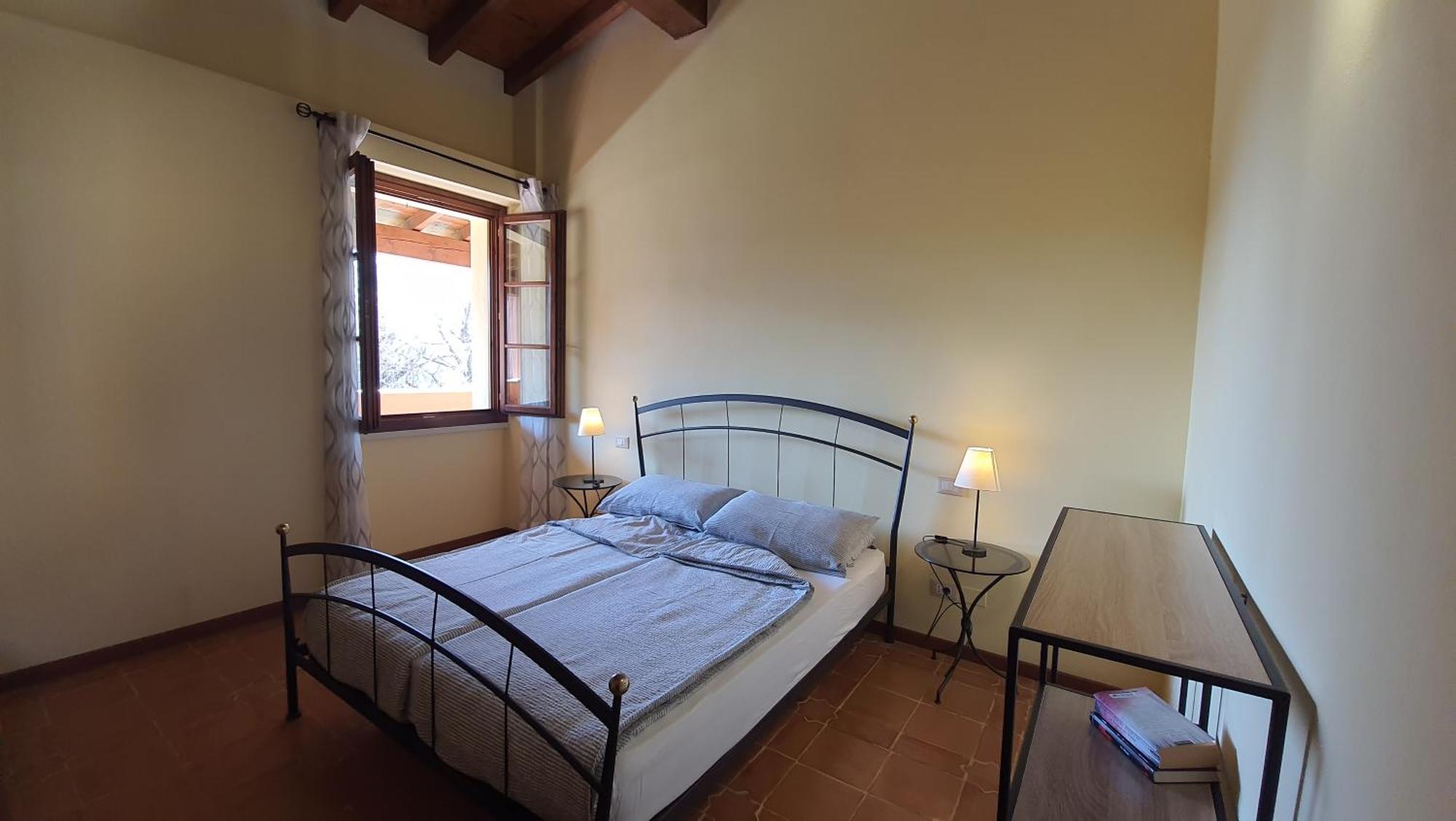 Villa Santa Caterina Manerba del Garda Extérieur photo