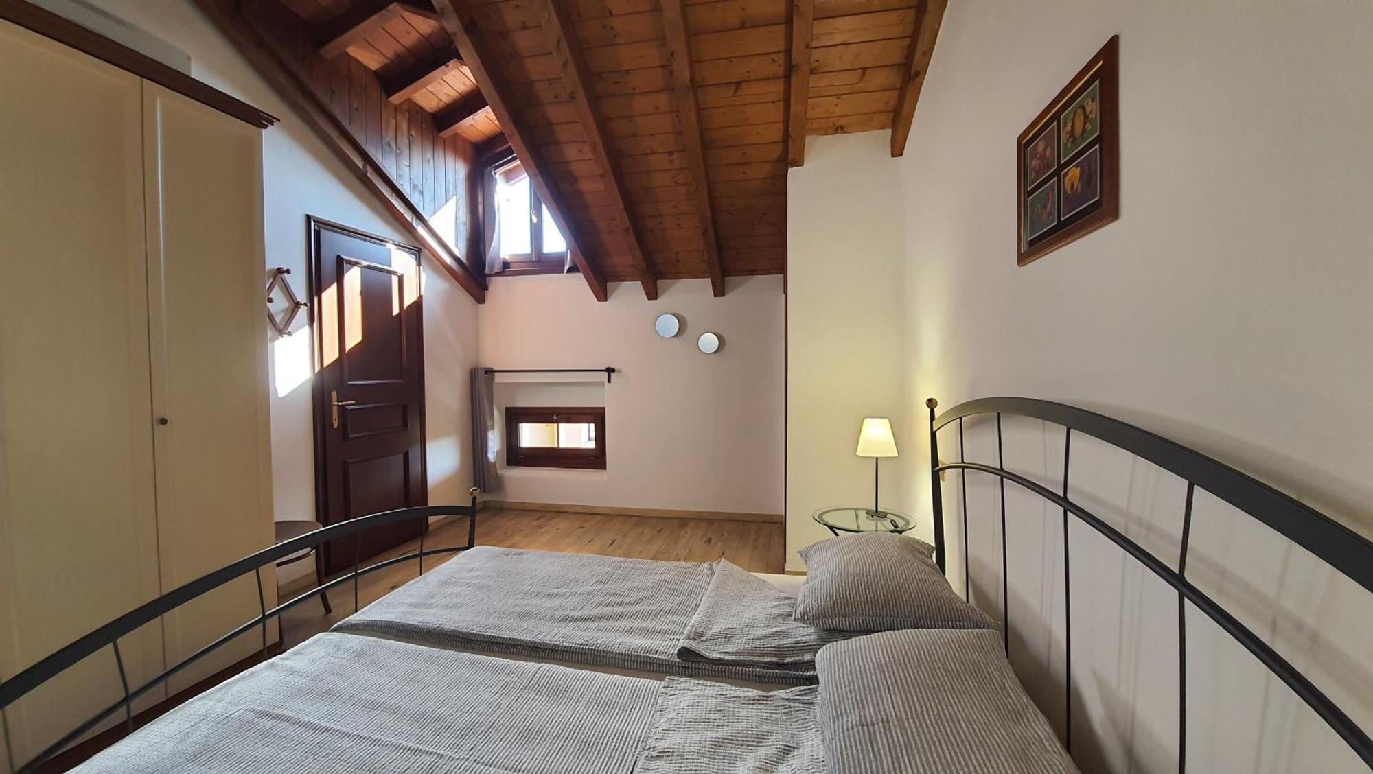 Villa Santa Caterina Manerba del Garda Extérieur photo