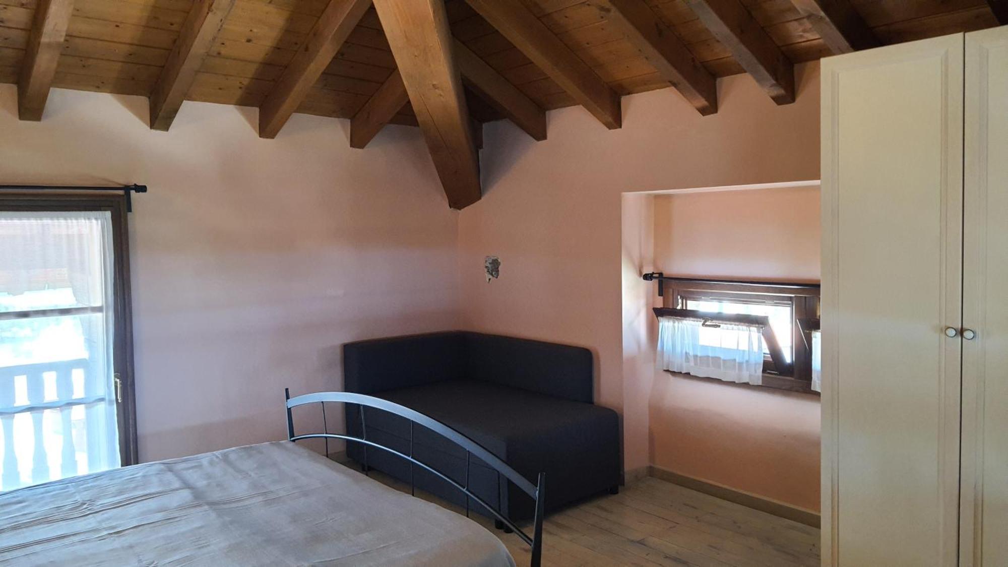 Villa Santa Caterina Manerba del Garda Extérieur photo