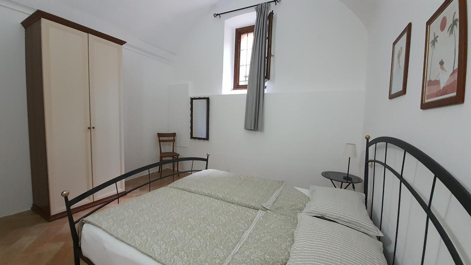 Villa Santa Caterina Manerba del Garda Extérieur photo