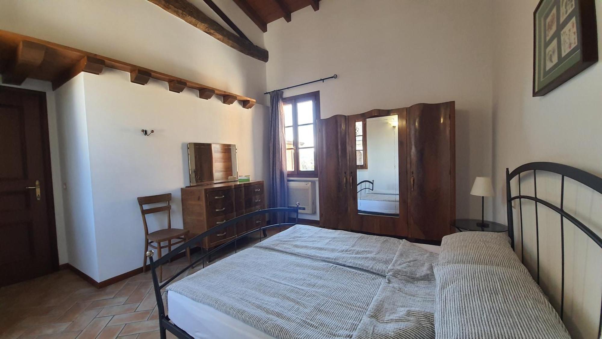 Villa Santa Caterina Manerba del Garda Extérieur photo