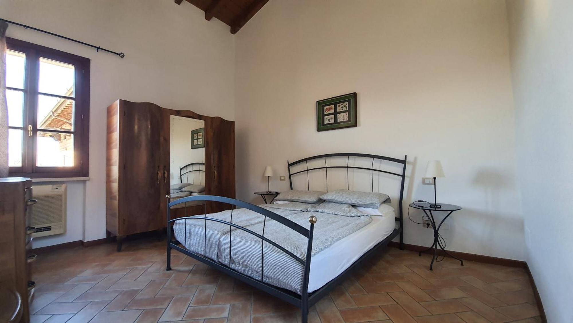 Villa Santa Caterina Manerba del Garda Extérieur photo
