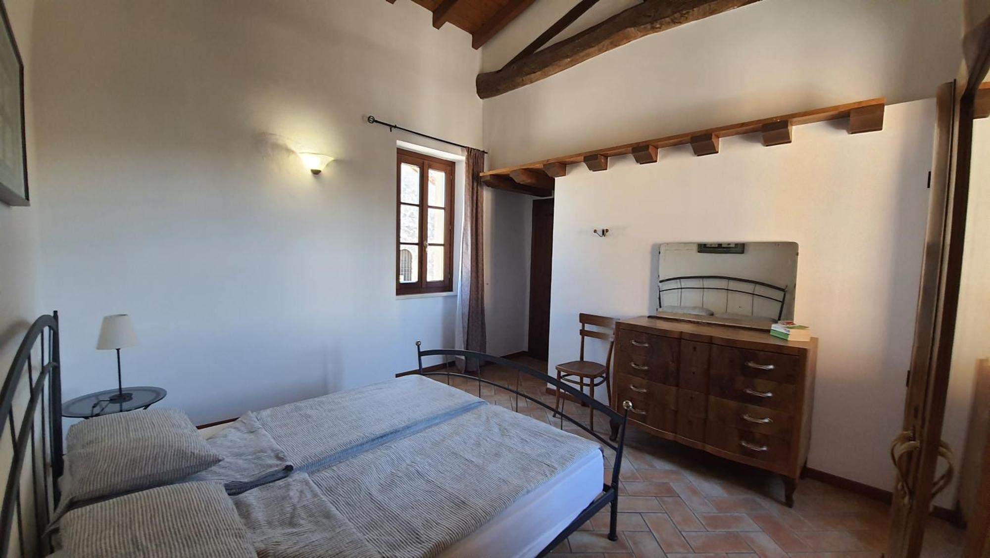 Villa Santa Caterina Manerba del Garda Extérieur photo