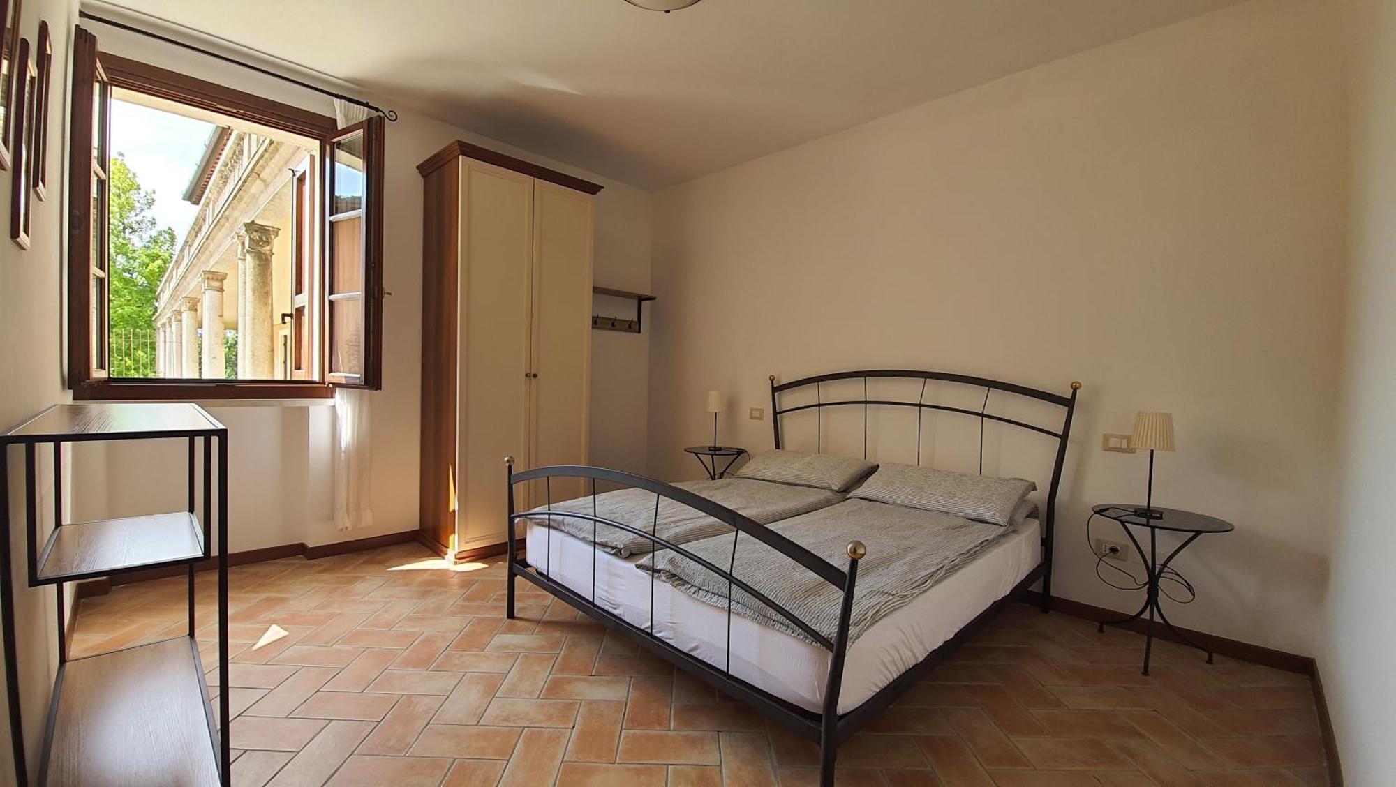 Villa Santa Caterina Manerba del Garda Extérieur photo
