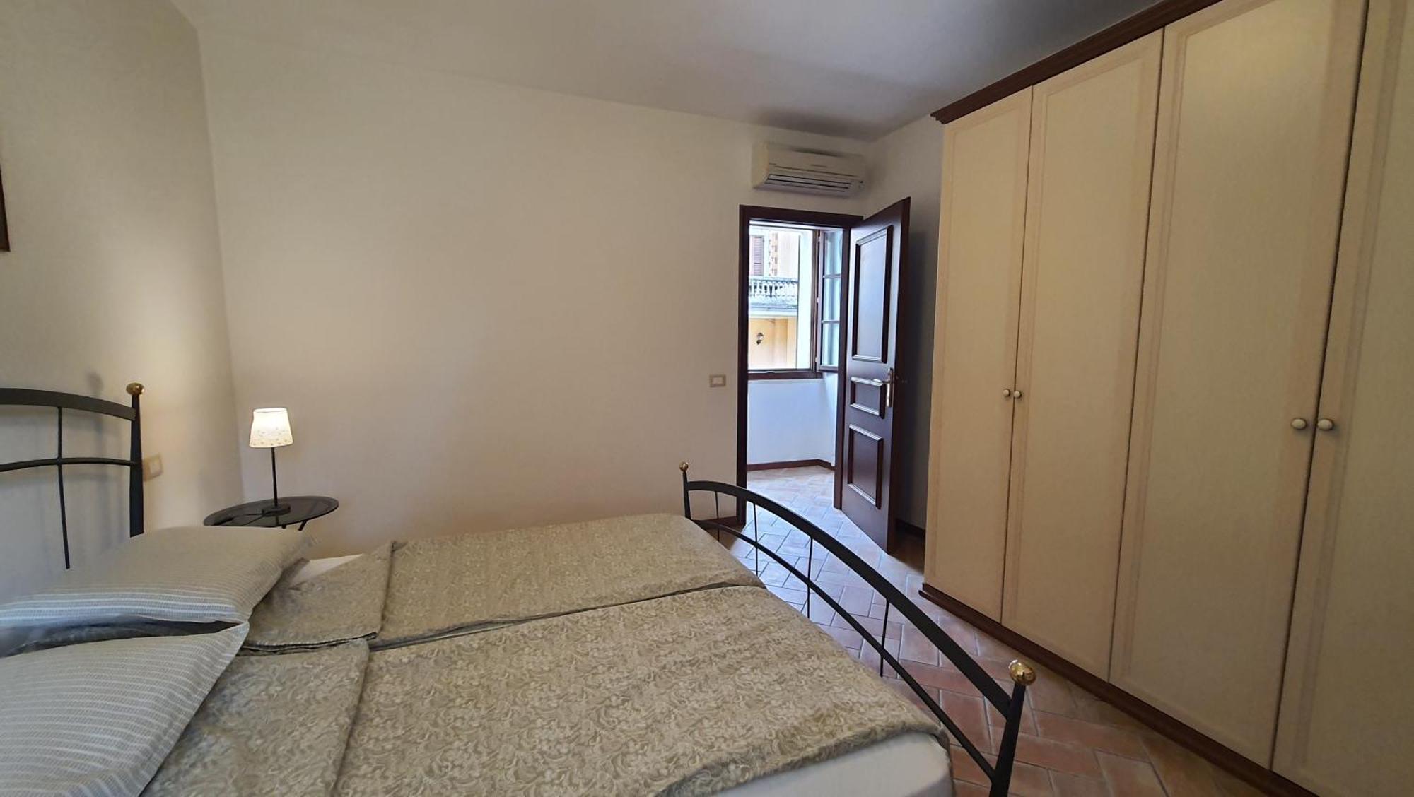 Villa Santa Caterina Manerba del Garda Extérieur photo
