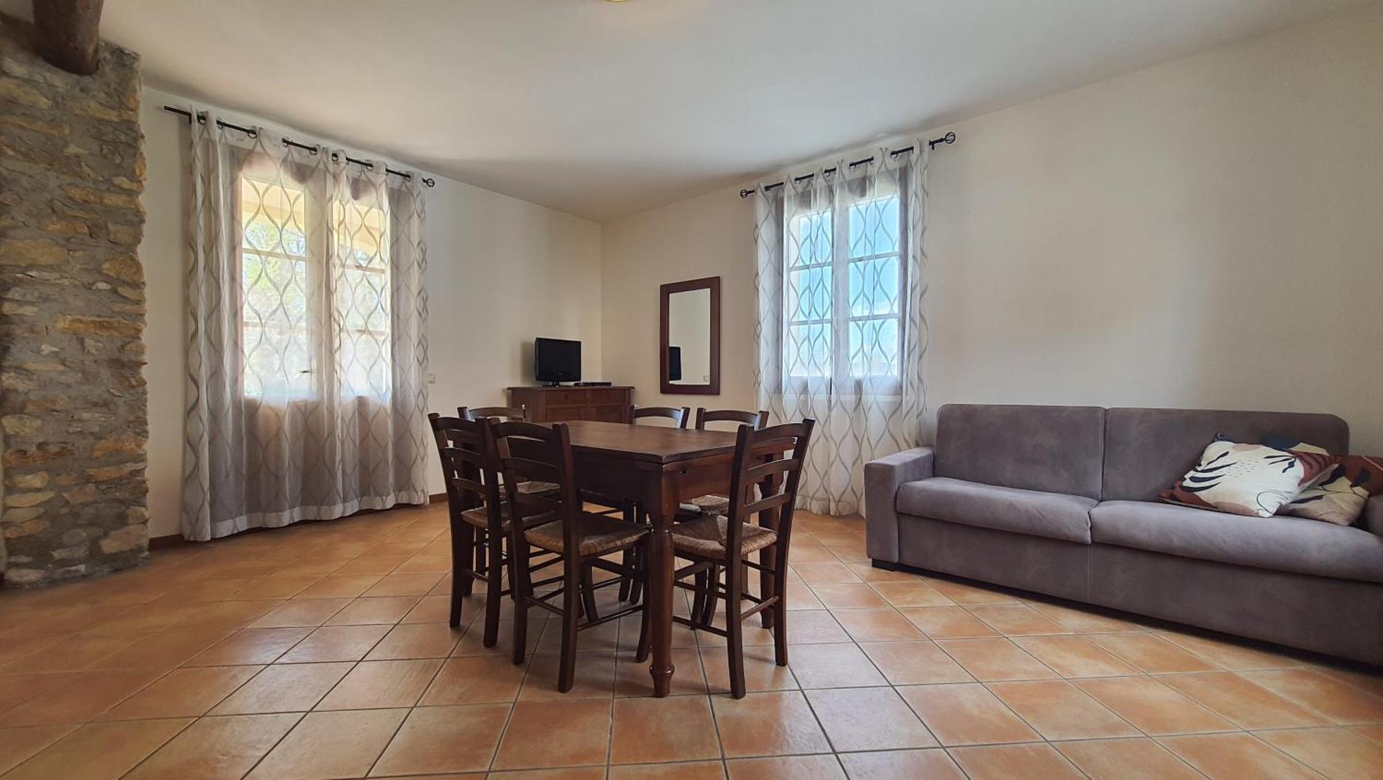 Villa Santa Caterina Manerba del Garda Extérieur photo